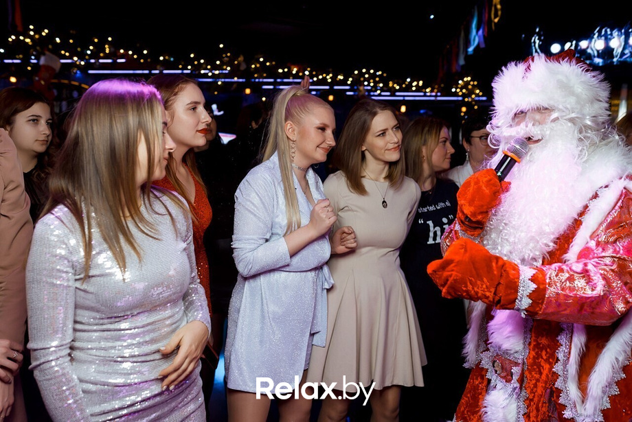 Saturday Party, фото № 57