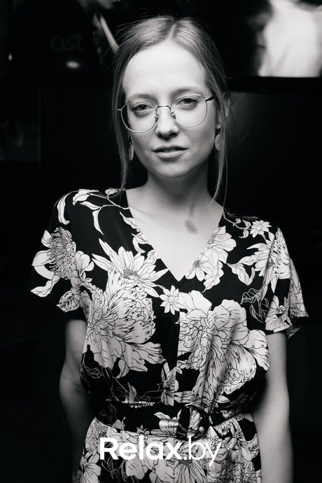 Terra Karaoke, фото № 33