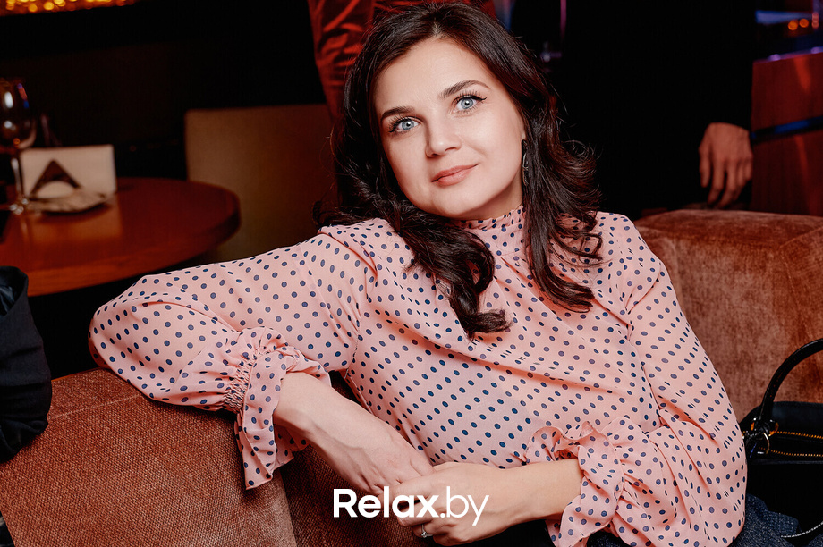 Saturday music, фото № 26