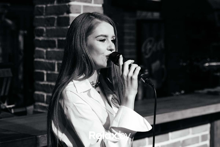 Суббота в Броваре, фото № 13