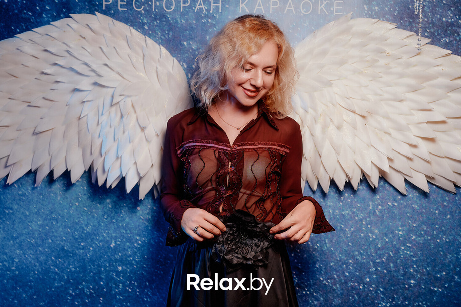 Saturday music, фото № 4