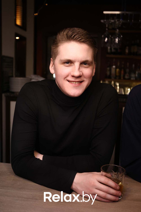 Terra Karaoke, фото № 38