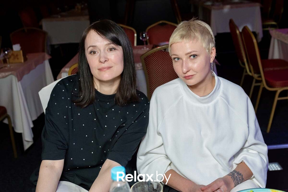 MoulinRouge, фото № 12