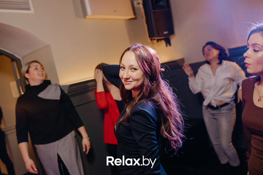 Выходные в Rustaveli, фото № 23