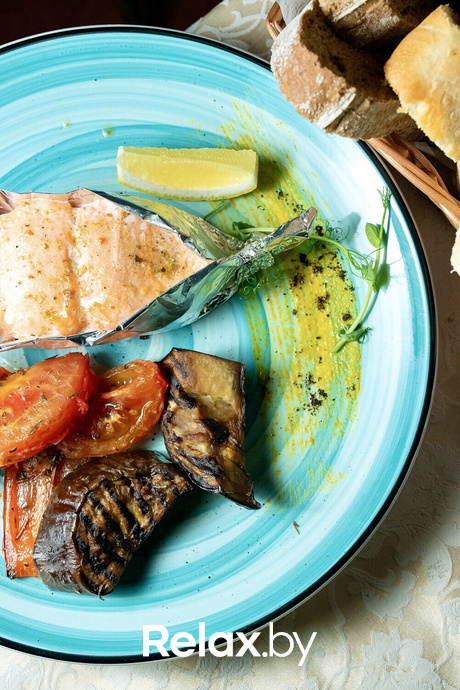 MoulinRouge, фото № 21