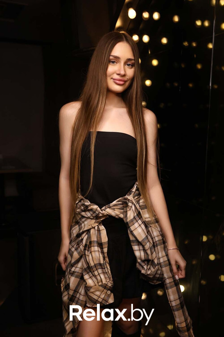 Терра Караоке, фото № 27