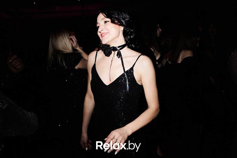 Корпоративы, фото № 189