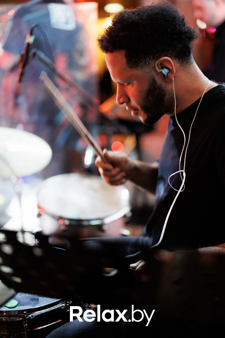 Международный женский день, фото № 45