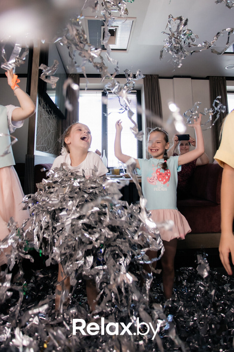 Тик-ток вечеринка, фото № 47