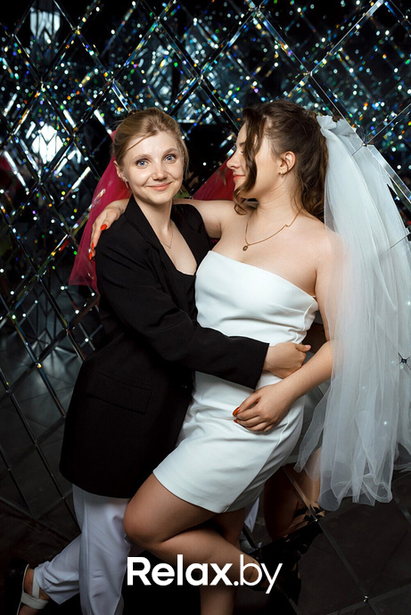 Saturday party, фото № 41