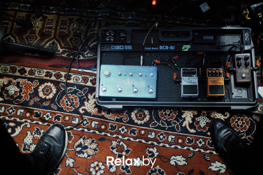 Piano Bar Band, фото № 67