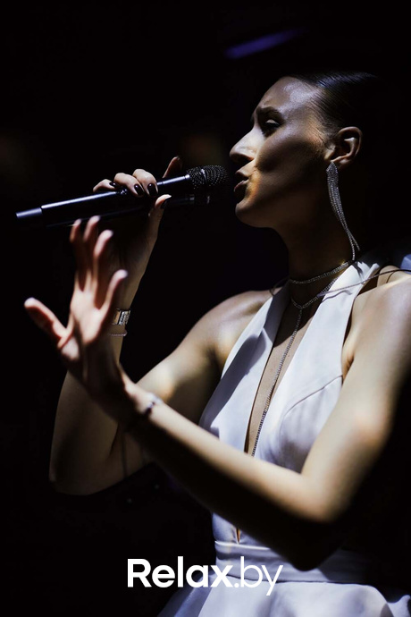 Piano Bar Band, фото № 97