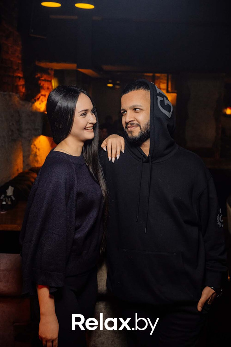 Live Music, фото № 41