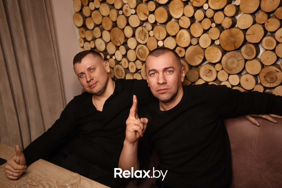 Терра Караоке, фото № 16