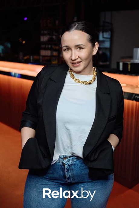 Terra party, фото № 14