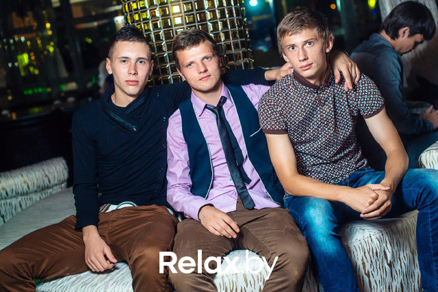 Все будет хорошо!, фото № 21