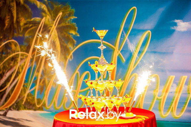 Карнавал в Рио, фото № 9