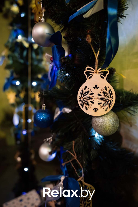 Friday party, фото № 67