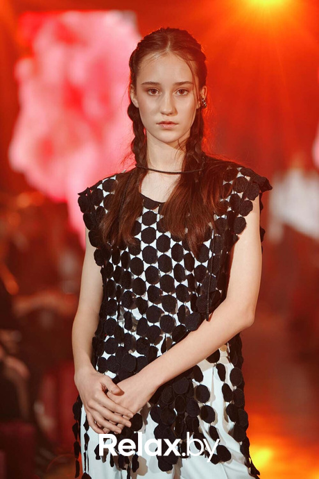 Fashion Fabrique 2.0 (часть 9), фото № 168