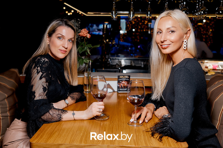 Saturday music, фото № 6