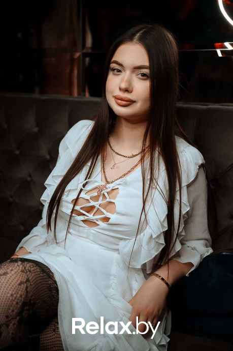 Friday party, фото № 38