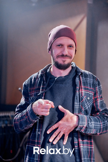 Friday Music, фото № 10