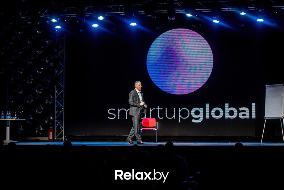 Открытый Мастер-Класс по цифровой науке СЮЦАЙ, фото № 301