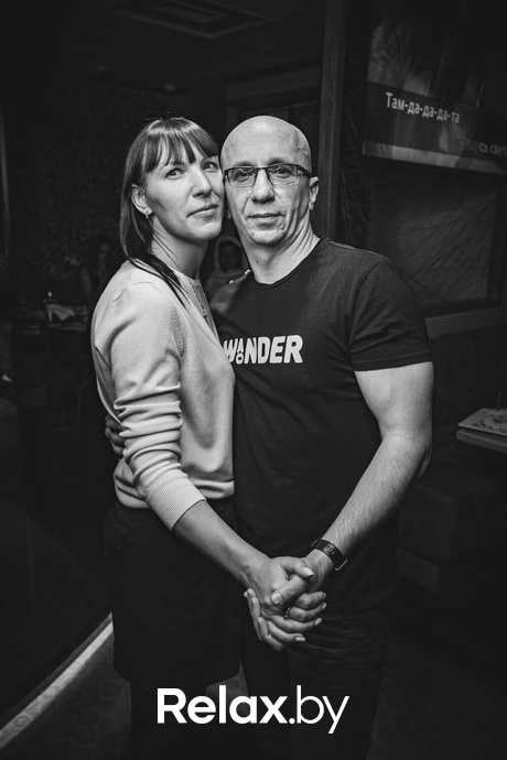 Terra Karaoke, фото № 23