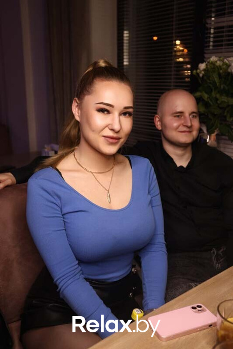 Терра Караоке, фото № 10