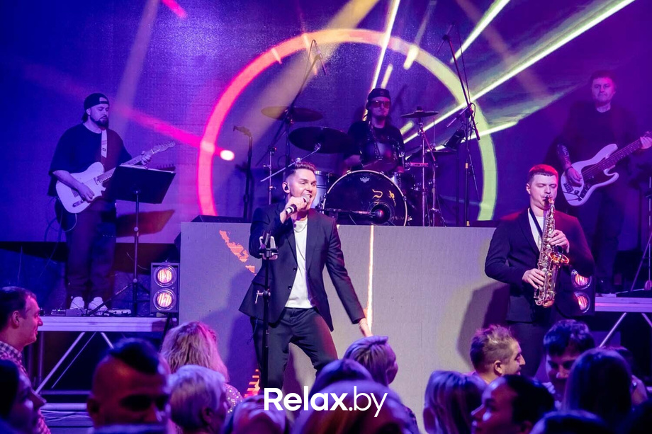 25 января 2025 года «‎Inomarki»‎, фото № 54