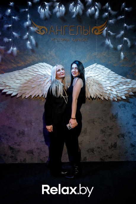 Friday Music, фото № 77