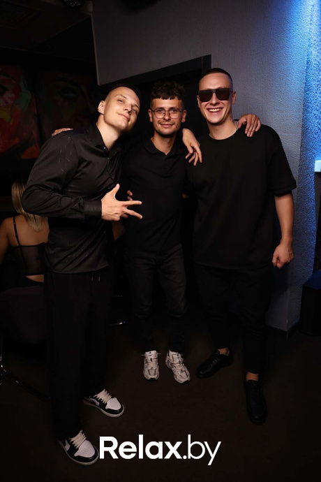 Терра Караоке, фото № 59