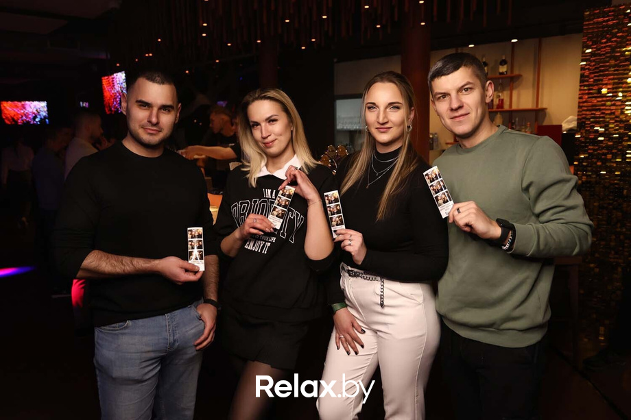 Terra party, фото № 86