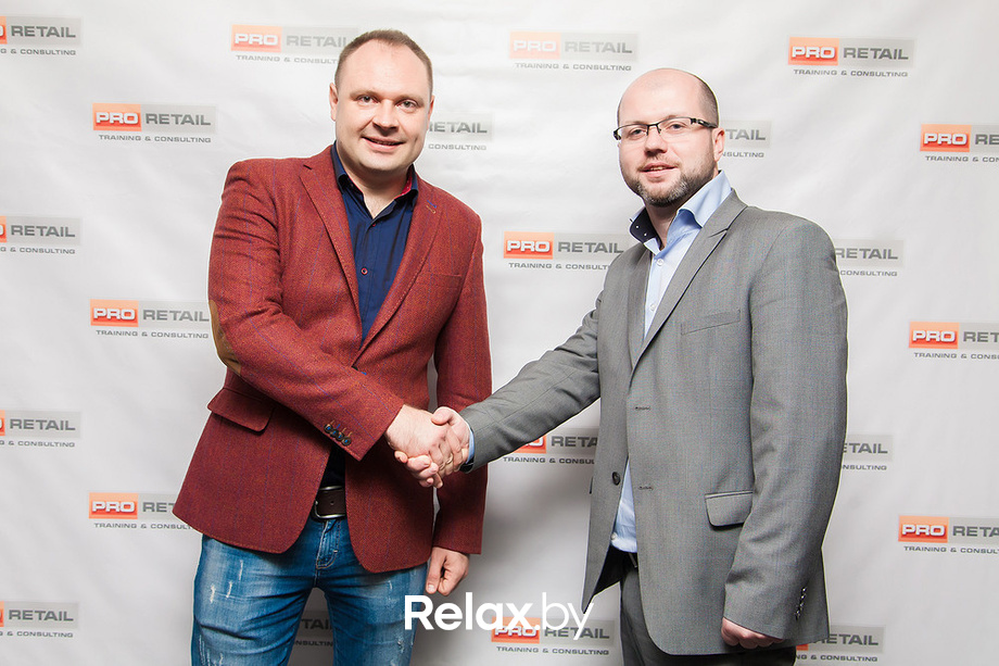 Мастер-класс Дениса Каплунова «Копирайтинг бизнес-класса», фото № 32