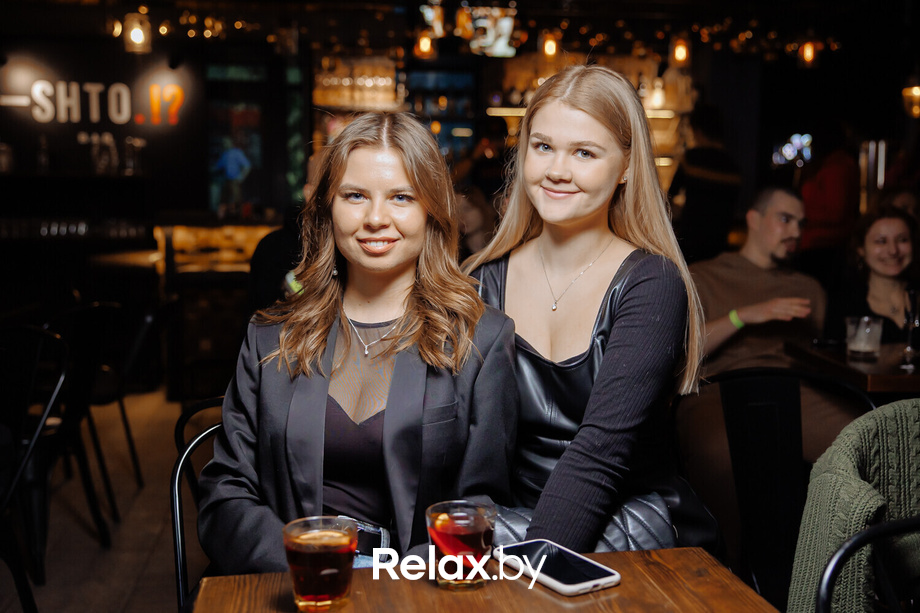 Отчетный концерт, фото № 24