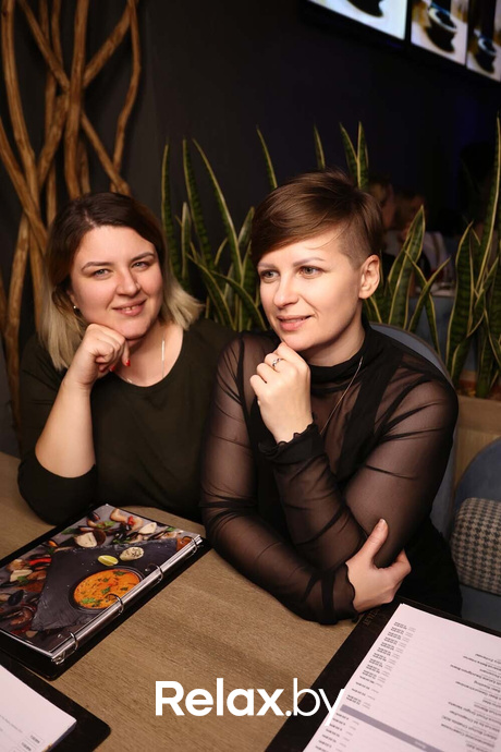 Terra party, фото № 55