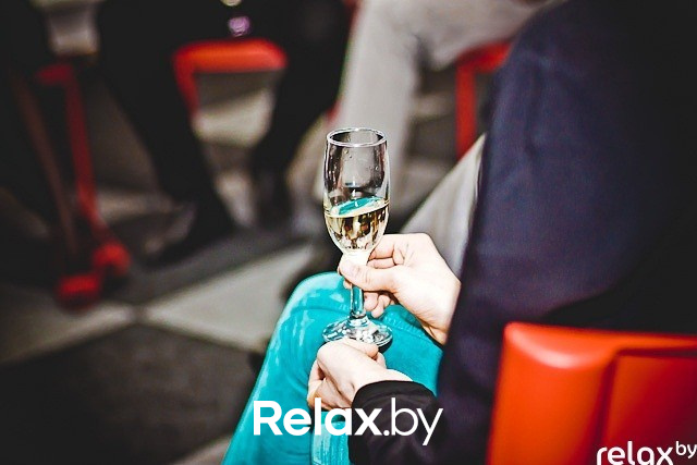 Бизнес-школа Расти, фото № 24