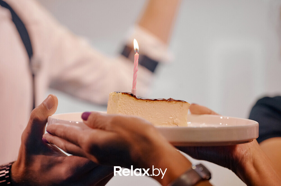 Friday Music, фото № 38