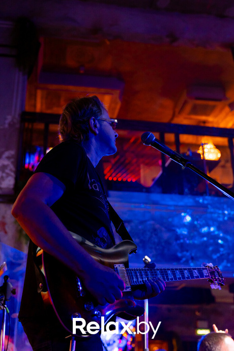 Friday party, фото № 49