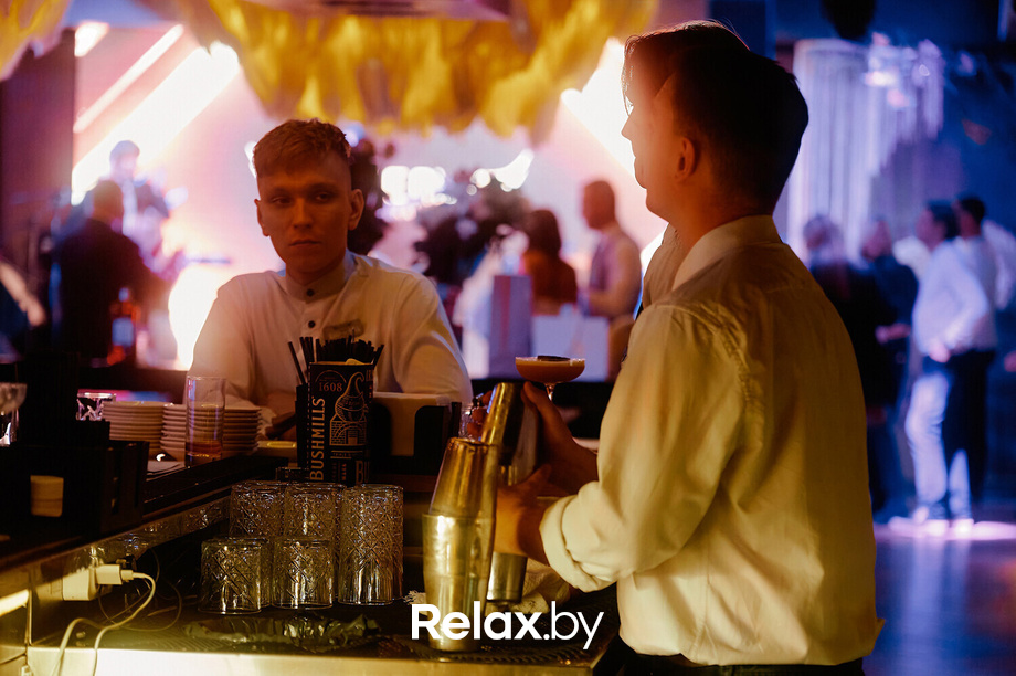 Friday Music, фото № 80