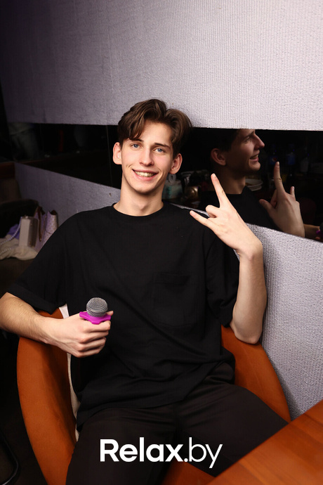 Terra Karaoke, фото № 23