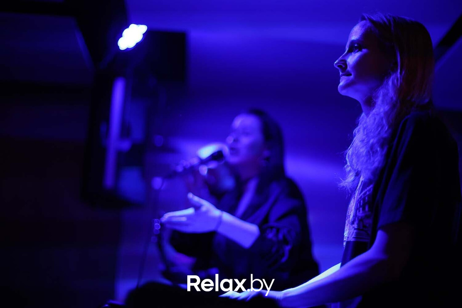 Terra party, фото № 60