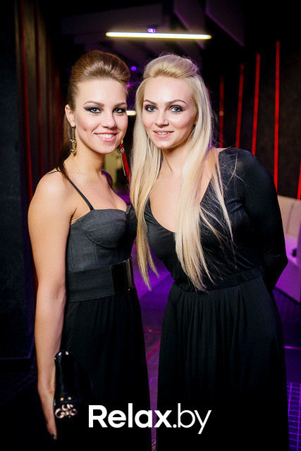 Выбор года, фото № 130