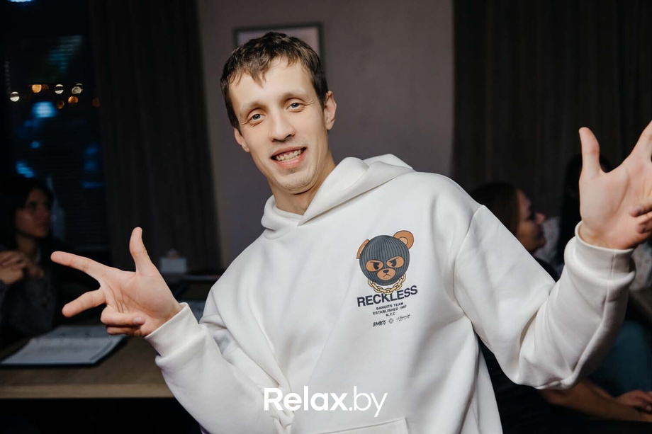 Terra Karaoke, фото № 17