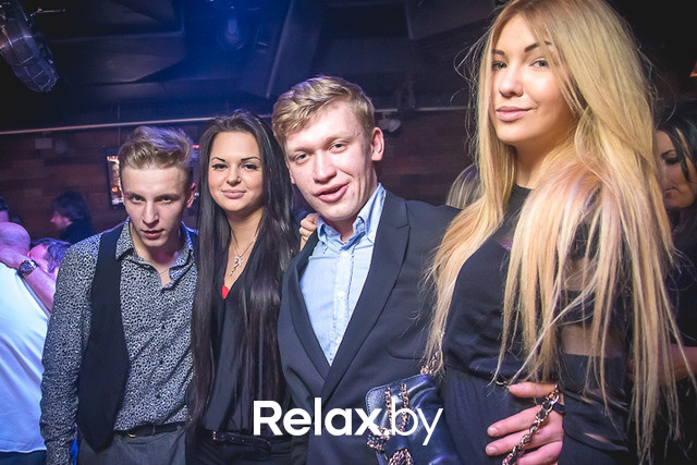 Mojitos Party, фото № 39