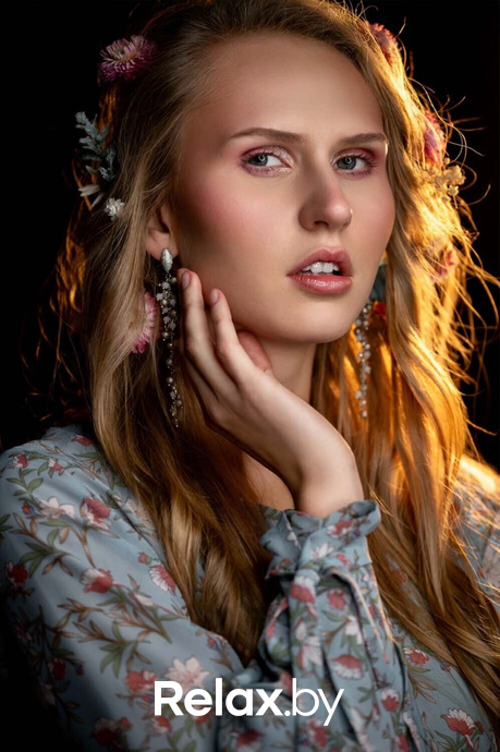 Fashion Fabrique 2.0 (часть 1), фото № 97