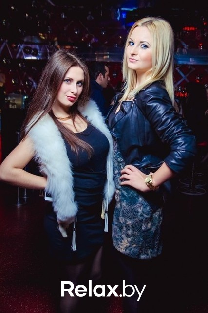 Next Club Show, фото № 113