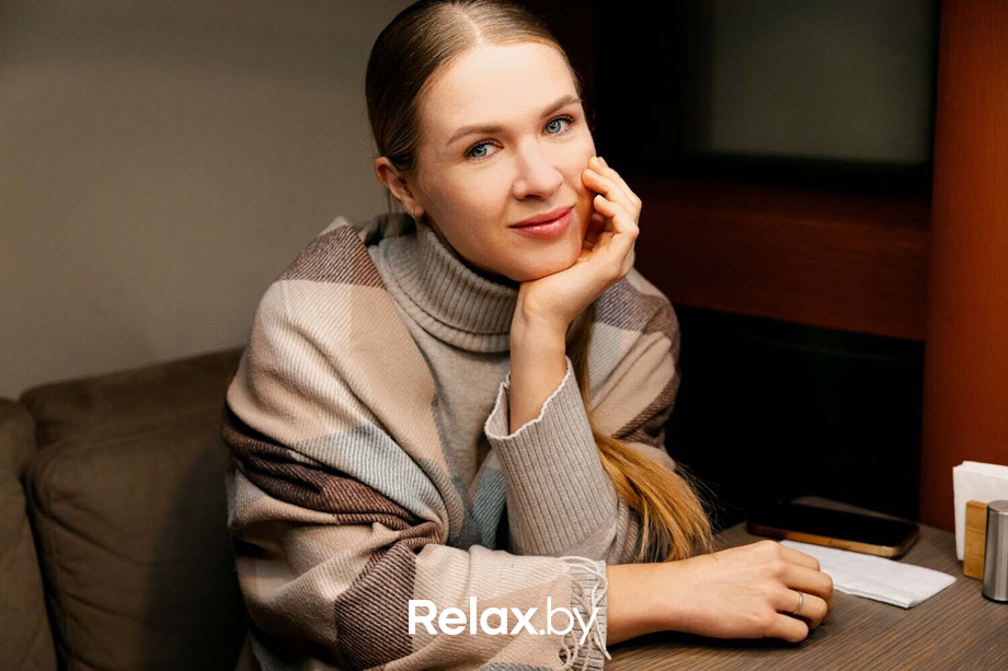 Terra party, фото № 40