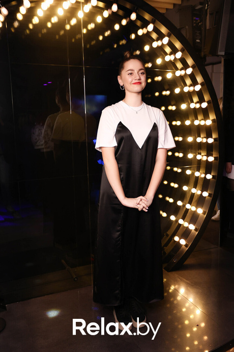 Terra Karaoke, фото № 73