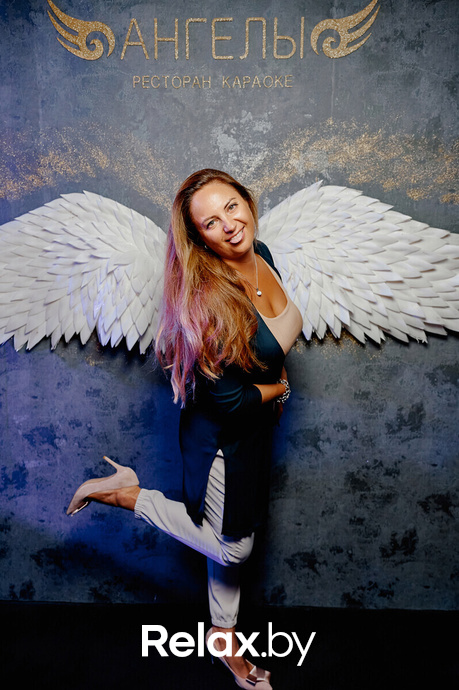 Friday Music, фото № 41